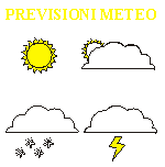linkmeteo.gif (1216 byte)