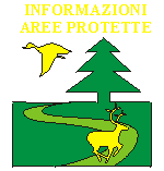 linkparchi.gif (1781 byte)