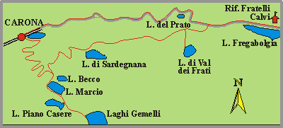 cartapriulalaghi.gif (3879 byte)