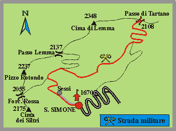 cartapriulamilitare1.gif (4870 byte)