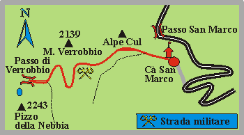 cartapriulamilitare2.gif (4299 byte)