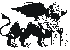 leonepriula.gif (484 byte)