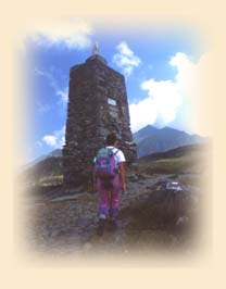 priula10bordopiedi.JPG (9056 byte)