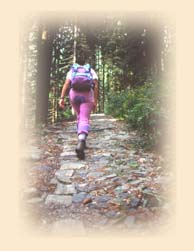 priula11bordopiedi.JPG (12485 byte)