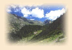 priula14sfondopiedi.JPG (11280 byte)