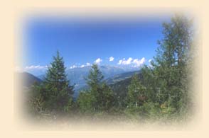 priula15sfondopiedi.JPG (9365 byte)