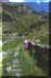 priula30small.jpg (1169 byte)