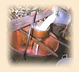 priula5bordopiedi.JPG (15382 byte)