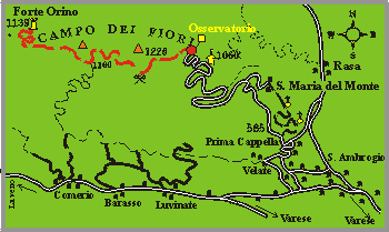 lombcartacampo2.gif (5352 byte)