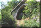 magg25small.jpg (8995 byte)