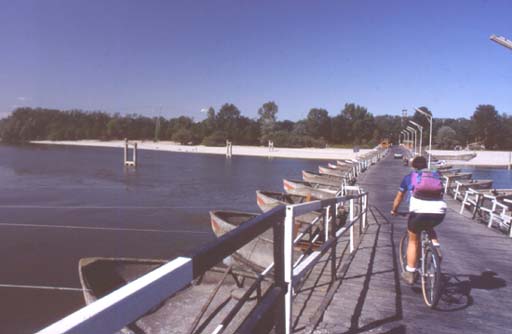 leggi l'intero articolo sul ciclotrekking