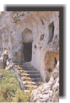 luoggravina1.gif (26235 byte)