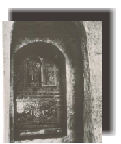 luoggravina2.gif (28926 byte)