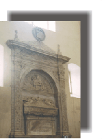 luoggravina3.gif (19487 byte)