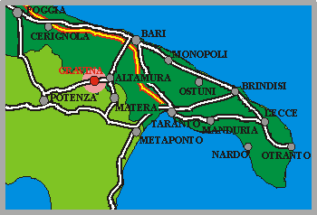 luoggravinacarta.gif (6458 byte)