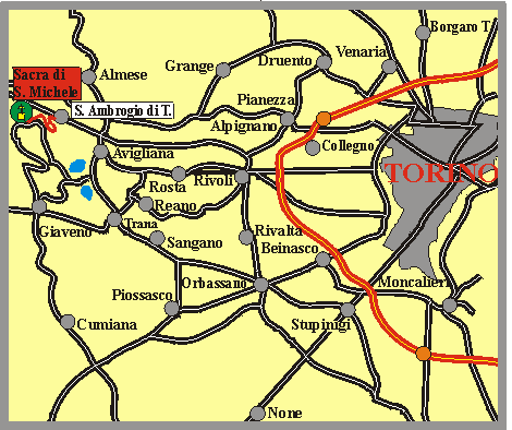 luogsacracarta1.gif (14932 byte)
