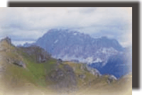 paretecivetta1.gif (18110 byte)