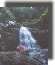 mar5.gif (31121 byte)
