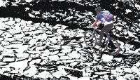 maricona2.jpg (11093 byte)