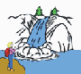ICONAmeraviglie2.gif (4214 byte)