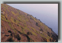 terrazzi5terre.gif (23039 byte)