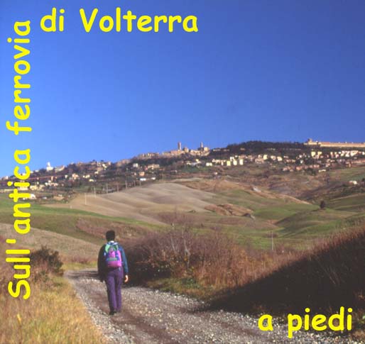 leggi l'intero articolo