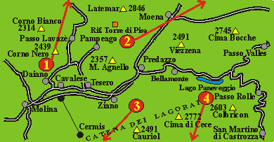 leggi l'intero articolo