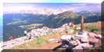 fiemme1.jpg (9288 byte)