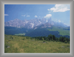 fiemme10.gif (28747 byte)