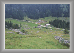 fiemme15.gif (32285 byte)