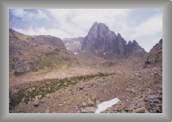 fiemme16.gif (32836 byte)