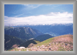 fiemme17.gif (25548 byte)