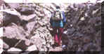 fiemme2.jpg (10705 byte)