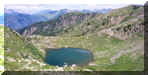 fiemme3.jpg (8790 byte)