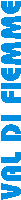 fiemtitolo1.gif (549 byte)