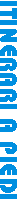 fiemtitolo2.gif (516 byte)