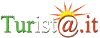 turista883.gif (2157 byte)