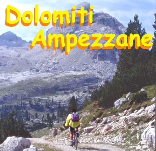 leggi l'intero articolo