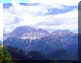 civetta5small.jpg (1385 byte)