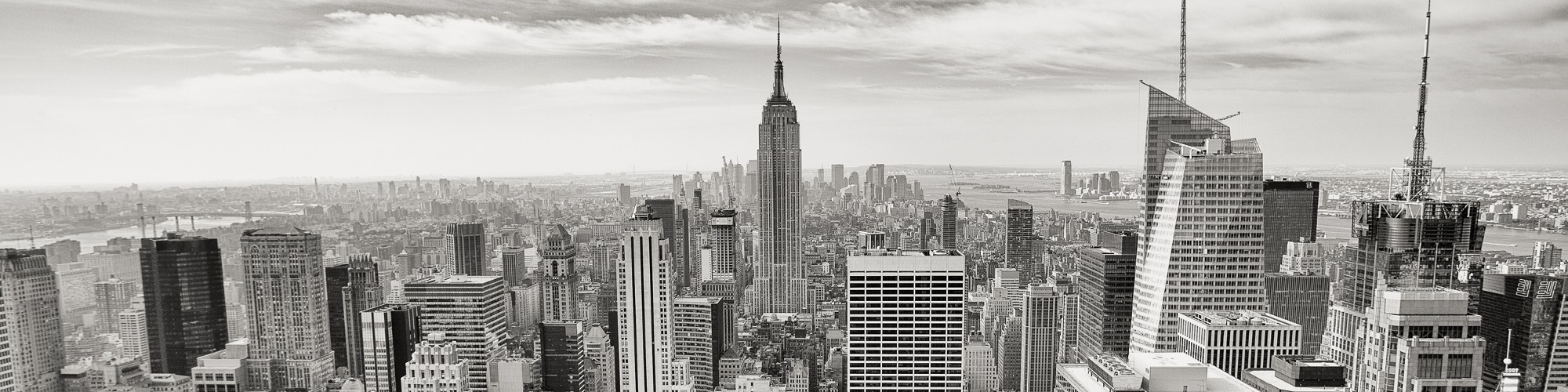 Itinerari